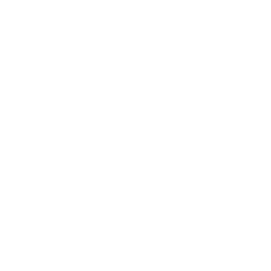 Download For Free