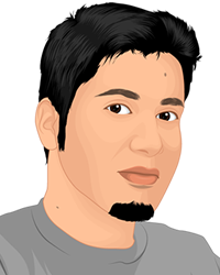 farris fahad al harbi