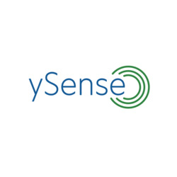 ySense